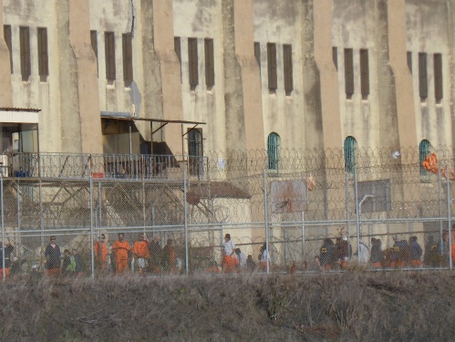 San-Quentin-Prison-5